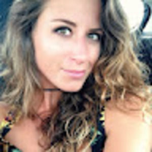 Meet your Posher, Auguste